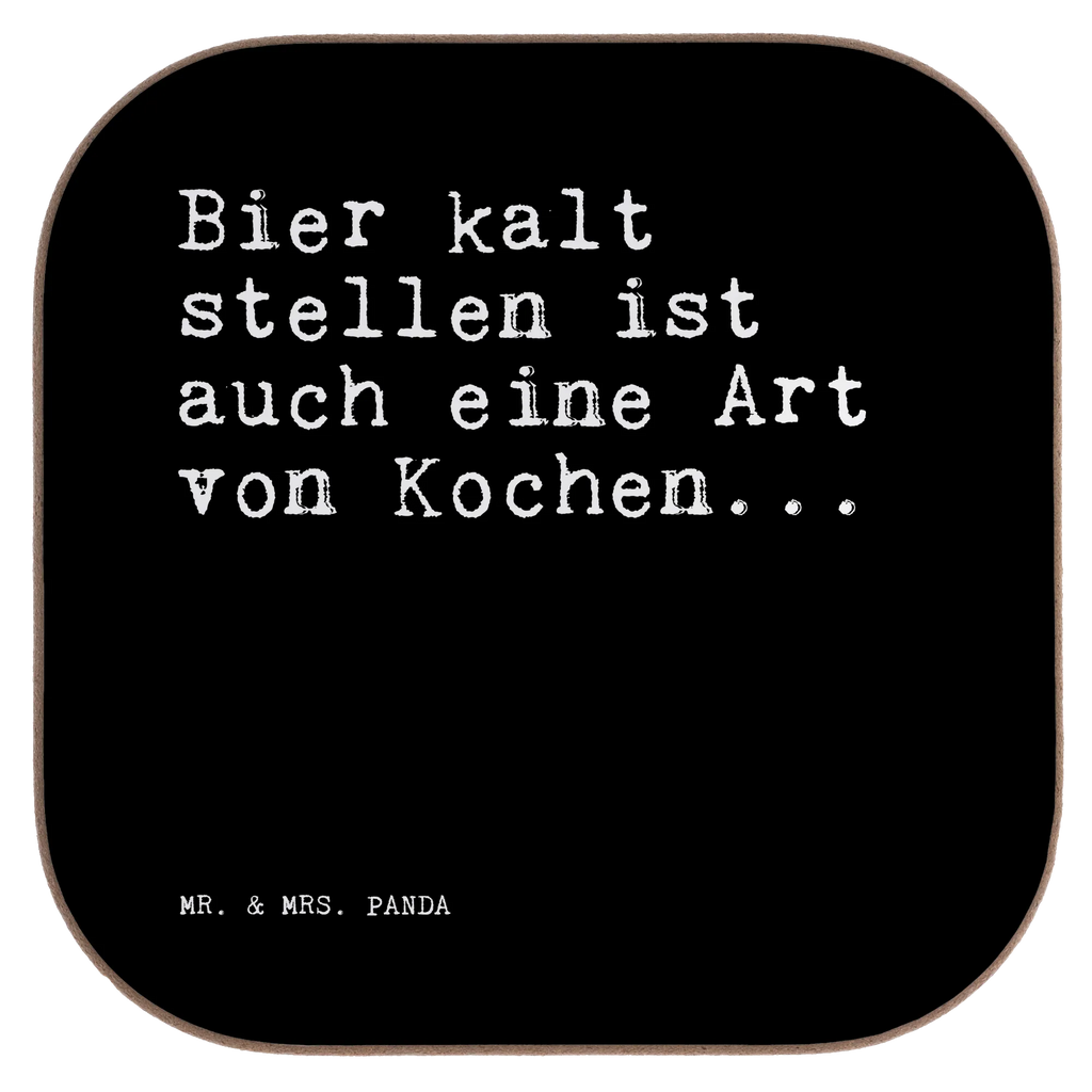 Untersetzer Bier kalt stellen ist... Untersetzer, Bierdeckel, Glasuntersetzer, Untersetzer Gläser, Getränkeuntersetzer, Untersetzer aus Holz, Untersetzer für Gläser, Korkuntersetzer, Untersetzer Holz, Holzuntersetzer, Tassen Untersetzer, Untersetzer Design, Spruch, Sprüche, lustige Sprüche, Weisheiten, Zitate, Spruch Geschenke, Spruch Sprüche Weisheiten Zitate Lustig Weisheit Worte