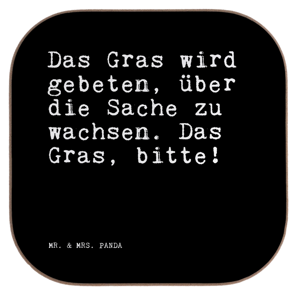 Quadratische Untersetzer Sprüche und Zitate Das Gras wird gebeten, über die Sache zu wachsen. Das Gras, bitte! Untersetzer, Bierdeckel, Glasuntersetzer, Untersetzer Gläser, Getränkeuntersetzer, Untersetzer aus Holz, Untersetzer für Gläser, Korkuntersetzer, Untersetzer Holz, Holzuntersetzer, Tassen Untersetzer, Untersetzer Design, Spruch, Sprüche, lustige Sprüche, Weisheiten, Zitate, Spruch Geschenke, Spruch Sprüche Weisheiten Zitate Lustig Weisheit Worte