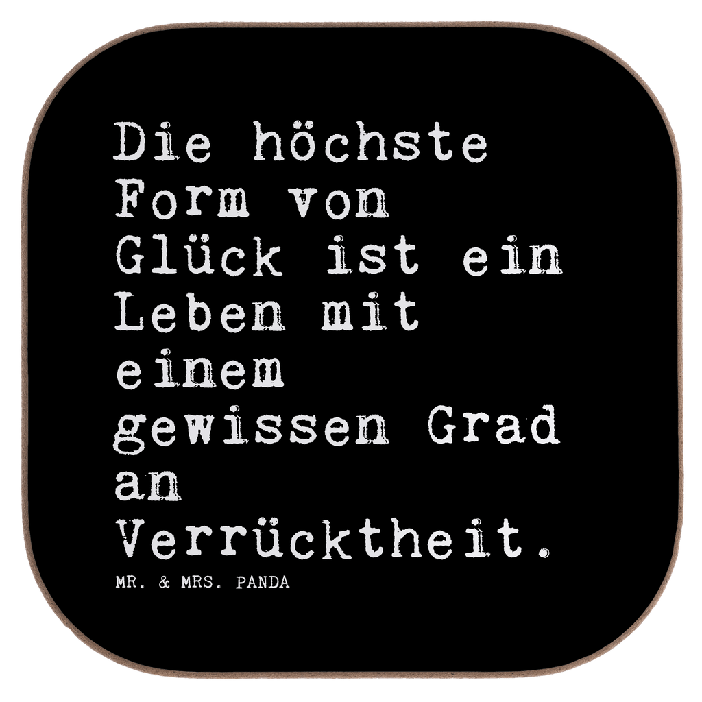 Untersetzer Die höchste Form von... Untersetzer, Bierdeckel, Glasuntersetzer, Untersetzer Gläser, Getränkeuntersetzer, Untersetzer aus Holz, Untersetzer für Gläser, Korkuntersetzer, Untersetzer Holz, Holzuntersetzer, Tassen Untersetzer, Untersetzer Design, Spruch, Sprüche, lustige Sprüche, Weisheiten, Zitate, Spruch Geschenke, Spruch Sprüche Weisheiten Zitate Lustig Weisheit Worte