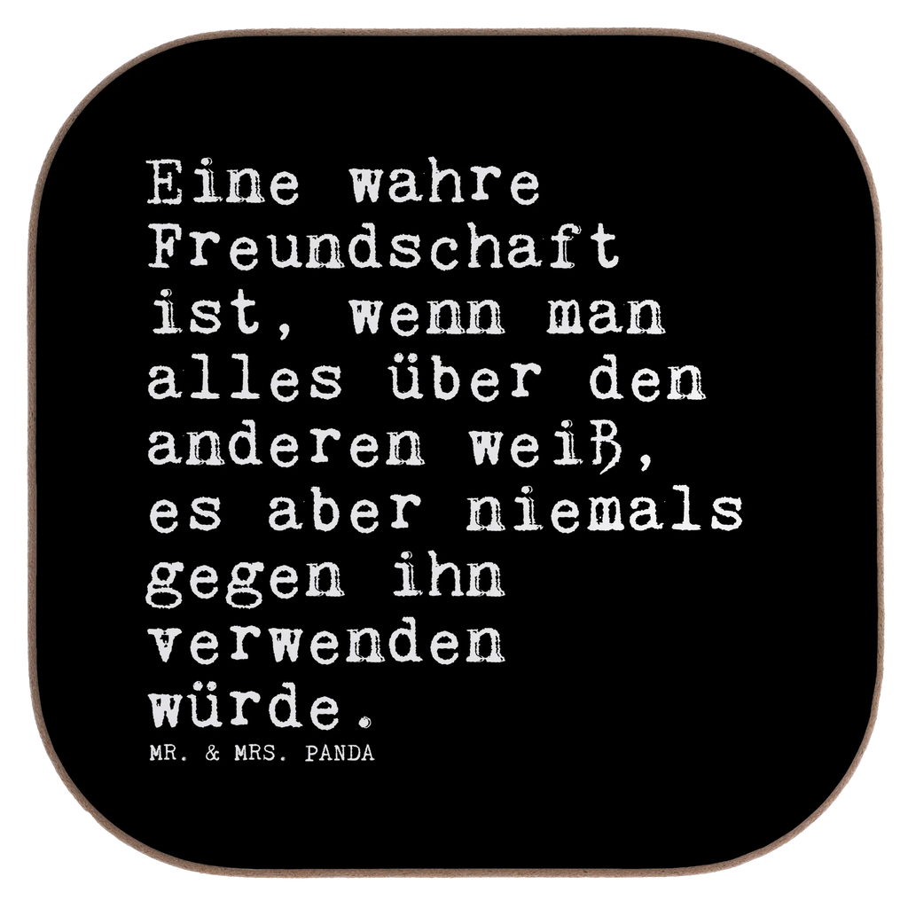 Quadratische Untersetzer Sprüche und Zitate Eine wahre Freundschaft ist, wenn man alles über den anderen weiß, es aber niemals gegen ihn verwenden würde. Untersetzer, Bierdeckel, Glasuntersetzer, Untersetzer Gläser, Getränkeuntersetzer, Untersetzer aus Holz, Untersetzer für Gläser, Korkuntersetzer, Untersetzer Holz, Holzuntersetzer, Tassen Untersetzer, Untersetzer Design, Spruch, Sprüche, lustige Sprüche, Weisheiten, Zitate, Spruch Geschenke, Spruch Sprüche Weisheiten Zitate Lustig Weisheit Worte