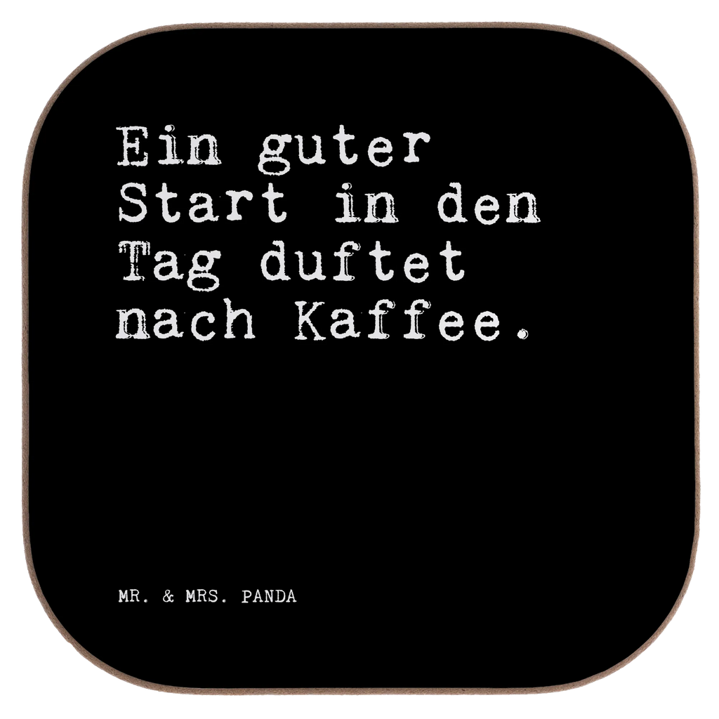 Untersetzer Ein guter Start in... Untersetzer, Bierdeckel, Glasuntersetzer, Untersetzer Gläser, Getränkeuntersetzer, Untersetzer aus Holz, Untersetzer für Gläser, Korkuntersetzer, Untersetzer Holz, Holzuntersetzer, Tassen Untersetzer, Untersetzer Design, Spruch, Sprüche, lustige Sprüche, Weisheiten, Zitate, Spruch Geschenke, Spruch Sprüche Weisheiten Zitate Lustig Weisheit Worte