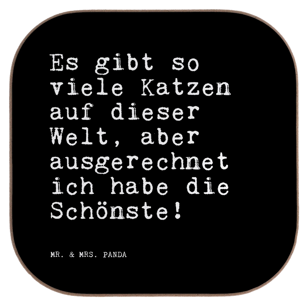 Untersetzer Es gibt so viele... Untersetzer, Bierdeckel, Glasuntersetzer, Untersetzer Gläser, Getränkeuntersetzer, Untersetzer aus Holz, Untersetzer für Gläser, Korkuntersetzer, Untersetzer Holz, Holzuntersetzer, Tassen Untersetzer, Untersetzer Design, Spruch, Sprüche, lustige Sprüche, Weisheiten, Zitate, Spruch Geschenke, Spruch Sprüche Weisheiten Zitate Lustig Weisheit Worte