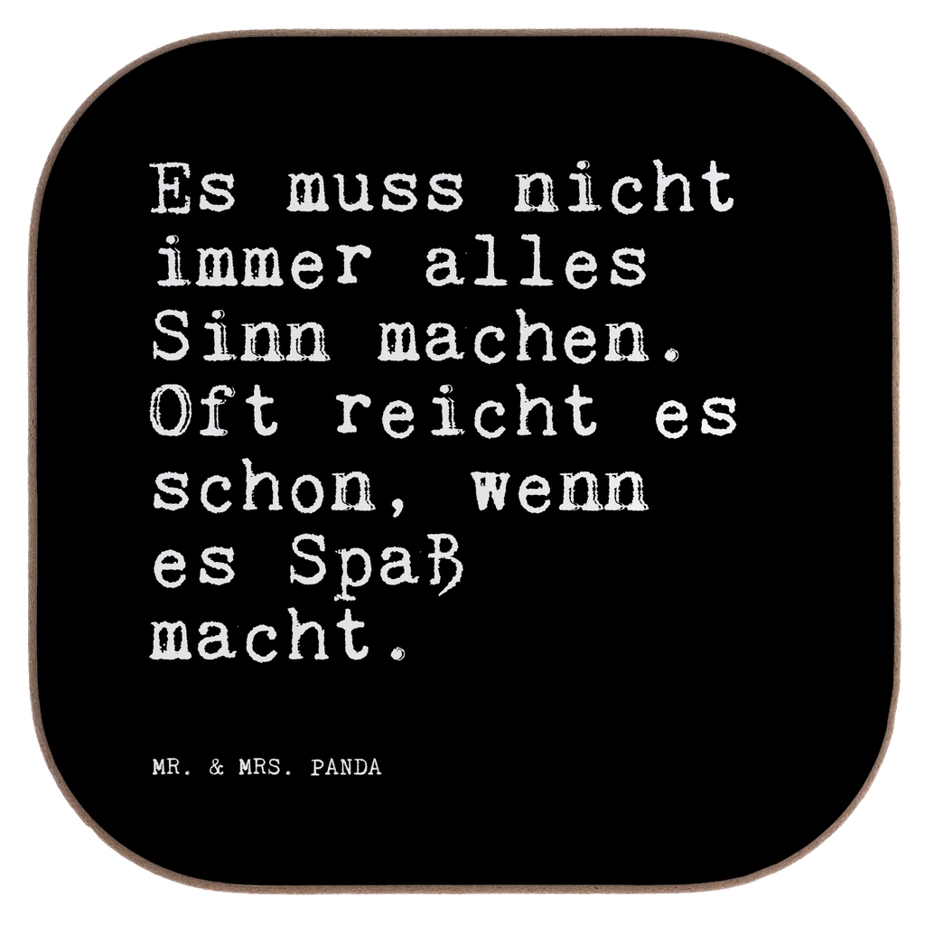 Untersetzer Es muss nicht immer... Untersetzer, Bierdeckel, Glasuntersetzer, Untersetzer Gläser, Getränkeuntersetzer, Untersetzer aus Holz, Untersetzer für Gläser, Korkuntersetzer, Untersetzer Holz, Holzuntersetzer, Tassen Untersetzer, Untersetzer Design, Spruch, Sprüche, lustige Sprüche, Weisheiten, Zitate, Spruch Geschenke, Spruch Sprüche Weisheiten Zitate Lustig Weisheit Worte