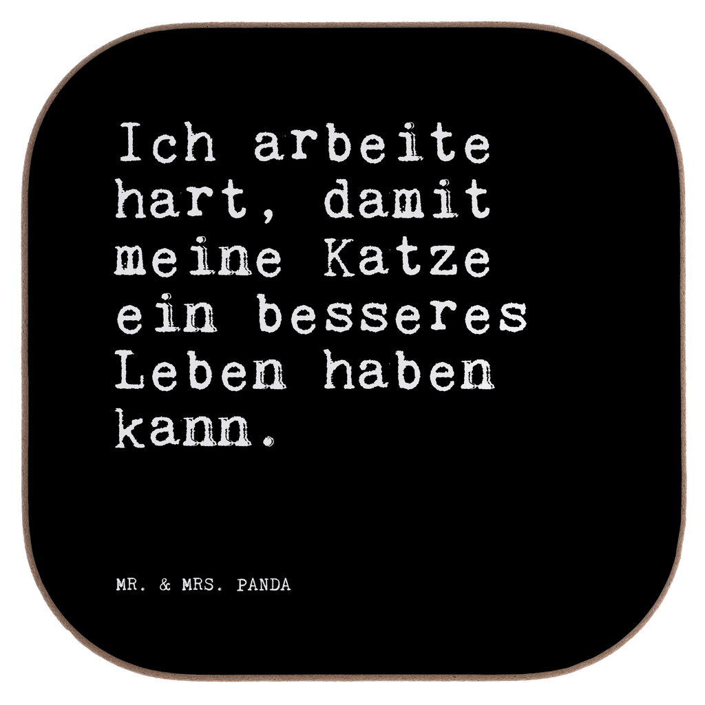 Untersetzer Ich arbeite hart, damit... Untersetzer, Bierdeckel, Glasuntersetzer, Untersetzer Gläser, Getränkeuntersetzer, Untersetzer aus Holz, Untersetzer für Gläser, Korkuntersetzer, Untersetzer Holz, Holzuntersetzer, Tassen Untersetzer, Untersetzer Design, Spruch, Sprüche, lustige Sprüche, Weisheiten, Zitate, Spruch Geschenke, Spruch Sprüche Weisheiten Zitate Lustig Weisheit Worte