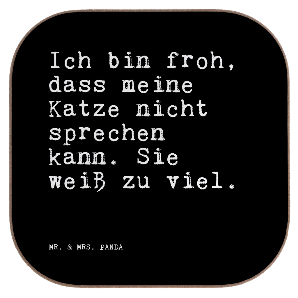 Untersetzer Ich bin froh, dass... Untersetzer, Bierdeckel, Glasuntersetzer, Untersetzer Gläser, Getränkeuntersetzer, Untersetzer aus Holz, Untersetzer für Gläser, Korkuntersetzer, Untersetzer Holz, Holzuntersetzer, Tassen Untersetzer, Untersetzer Design, Spruch, Sprüche, lustige Sprüche, Weisheiten, Zitate, Spruch Geschenke, Spruch Sprüche Weisheiten Zitate Lustig Weisheit Worte