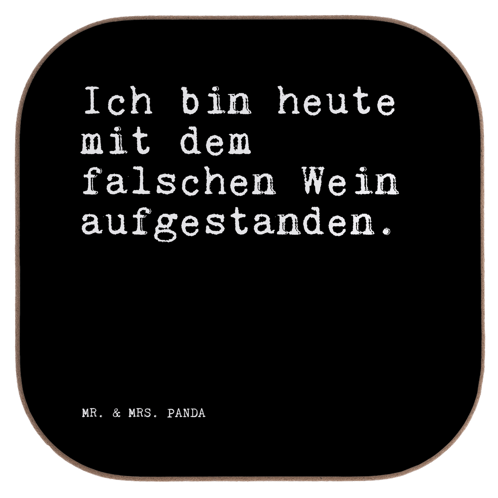 Untersetzer Ich bin heute mit... Untersetzer, Bierdeckel, Glasuntersetzer, Untersetzer Gläser, Getränkeuntersetzer, Untersetzer aus Holz, Untersetzer für Gläser, Korkuntersetzer, Untersetzer Holz, Holzuntersetzer, Tassen Untersetzer, Untersetzer Design, Spruch, Sprüche, lustige Sprüche, Weisheiten, Zitate, Spruch Geschenke, Spruch Sprüche Weisheiten Zitate Lustig Weisheit Worte