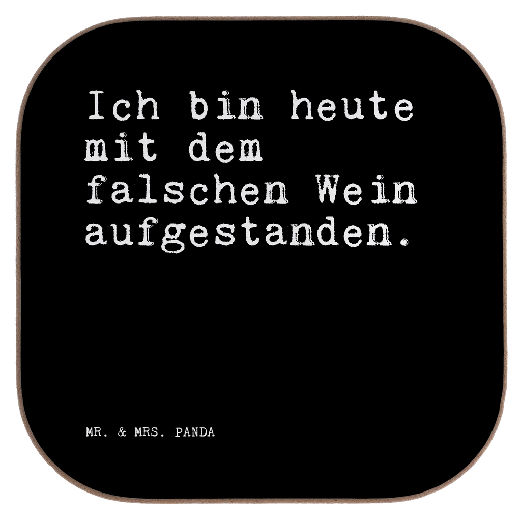 Untersetzer Ich bin heute mit... Untersetzer, Bierdeckel, Glasuntersetzer, Untersetzer Gläser, Getränkeuntersetzer, Untersetzer aus Holz, Untersetzer für Gläser, Korkuntersetzer, Untersetzer Holz, Holzuntersetzer, Tassen Untersetzer, Untersetzer Design, Spruch, Sprüche, lustige Sprüche, Weisheiten, Zitate, Spruch Geschenke, Spruch Sprüche Weisheiten Zitate Lustig Weisheit Worte