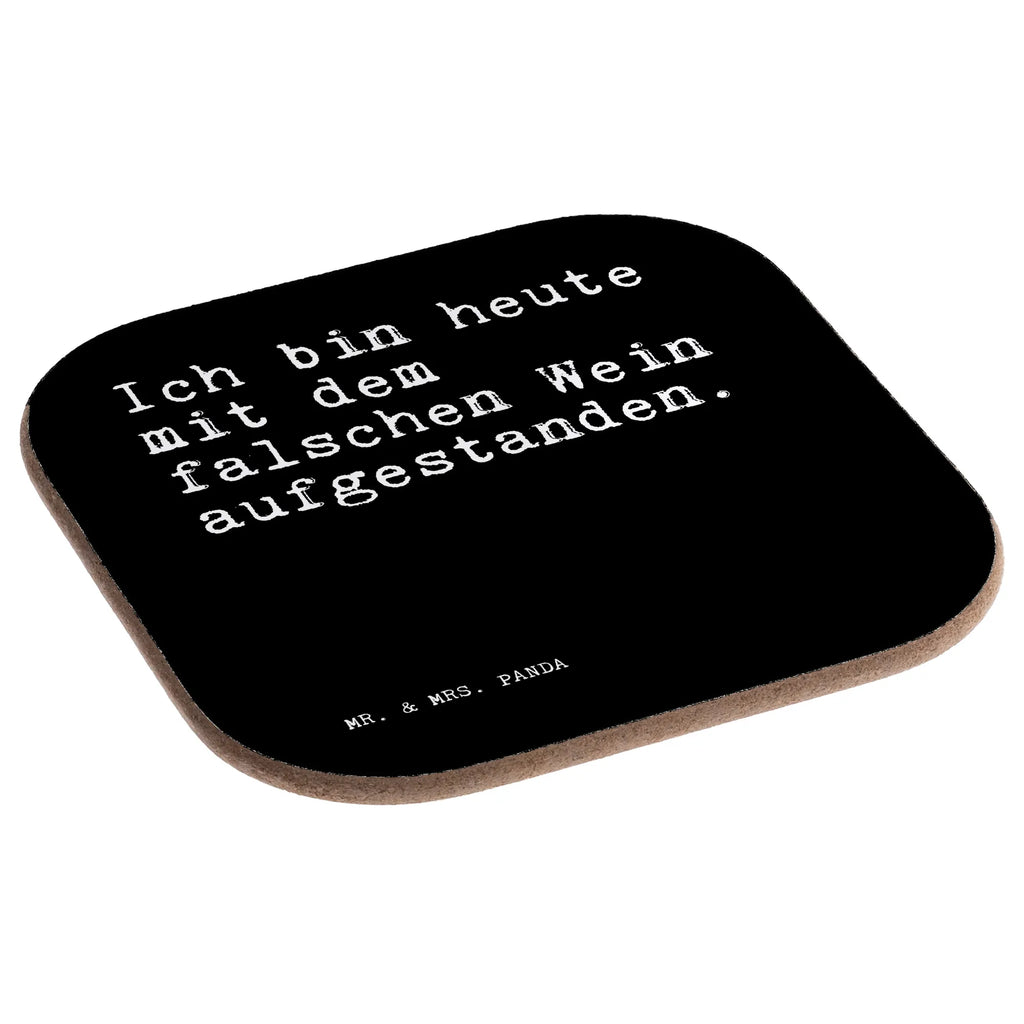 Untersetzer Ich bin heute mit... Untersetzer, Bierdeckel, Glasuntersetzer, Untersetzer Gläser, Getränkeuntersetzer, Untersetzer aus Holz, Untersetzer für Gläser, Korkuntersetzer, Untersetzer Holz, Holzuntersetzer, Tassen Untersetzer, Untersetzer Design, Spruch, Sprüche, lustige Sprüche, Weisheiten, Zitate, Spruch Geschenke, Spruch Sprüche Weisheiten Zitate Lustig Weisheit Worte