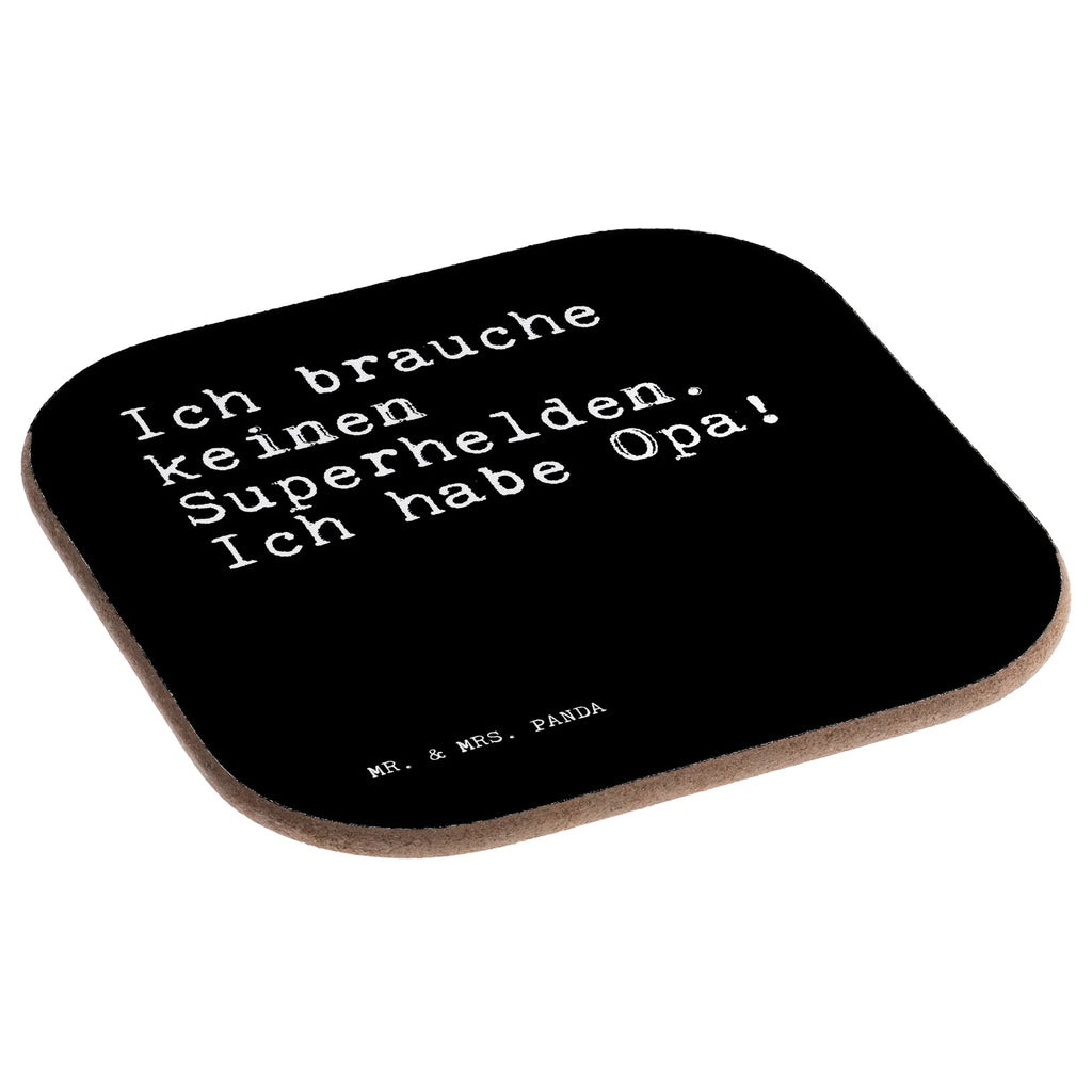 Quadratische Untersetzer Sprüche und Zitate Ich brauche keinen Superhelden. Ich habe Opa! Untersetzer, Bierdeckel, Glasuntersetzer, Untersetzer Gläser, Getränkeuntersetzer, Untersetzer aus Holz, Untersetzer für Gläser, Korkuntersetzer, Untersetzer Holz, Holzuntersetzer, Tassen Untersetzer, Untersetzer Design, Spruch, Sprüche, lustige Sprüche, Weisheiten, Zitate, Spruch Geschenke, Spruch Sprüche Weisheiten Zitate Lustig Weisheit Worte