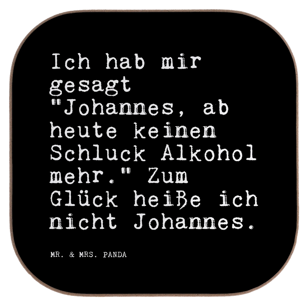 Untersetzer Ich hab mir gesagt... Untersetzer, Bierdeckel, Glasuntersetzer, Untersetzer Gläser, Getränkeuntersetzer, Untersetzer aus Holz, Untersetzer für Gläser, Korkuntersetzer, Untersetzer Holz, Holzuntersetzer, Tassen Untersetzer, Untersetzer Design, Spruch, Sprüche, lustige Sprüche, Weisheiten, Zitate, Spruch Geschenke, Spruch Sprüche Weisheiten Zitate Lustig Weisheit Worte