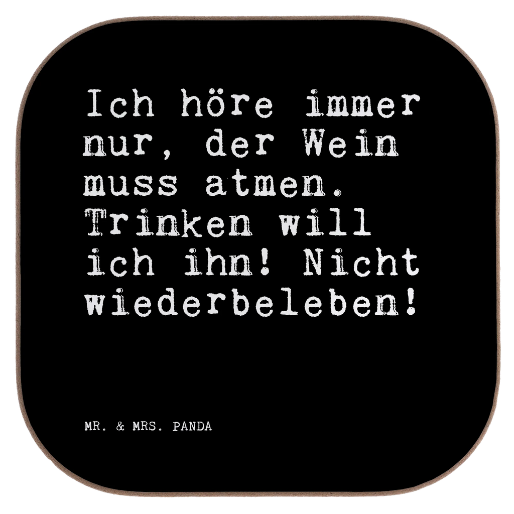 Untersetzer Ich höre immer nur,... Untersetzer, Bierdeckel, Glasuntersetzer, Untersetzer Gläser, Getränkeuntersetzer, Untersetzer aus Holz, Untersetzer für Gläser, Korkuntersetzer, Untersetzer Holz, Holzuntersetzer, Tassen Untersetzer, Untersetzer Design, Spruch, Sprüche, lustige Sprüche, Weisheiten, Zitate, Spruch Geschenke, Spruch Sprüche Weisheiten Zitate Lustig Weisheit Worte