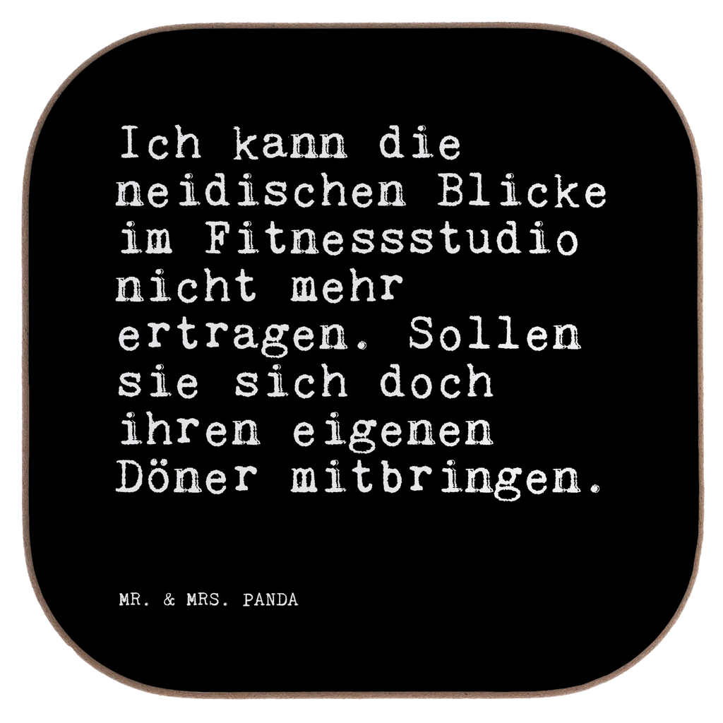 Quadratische Untersetzer Sprüche und Zitate Ich kann die neidischen Blicke im Fitnessstudio nicht mehr ertragen. Sollen sie sich doch ihren eigenen Döner mitbringen. Untersetzer, Bierdeckel, Glasuntersetzer, Untersetzer Gläser, Getränkeuntersetzer, Untersetzer aus Holz, Untersetzer für Gläser, Korkuntersetzer, Untersetzer Holz, Holzuntersetzer, Tassen Untersetzer, Untersetzer Design, Spruch, Sprüche, lustige Sprüche, Weisheiten, Zitate, Spruch Geschenke, Spruch Sprüche Weisheiten Zitate Lustig Weisheit Worte