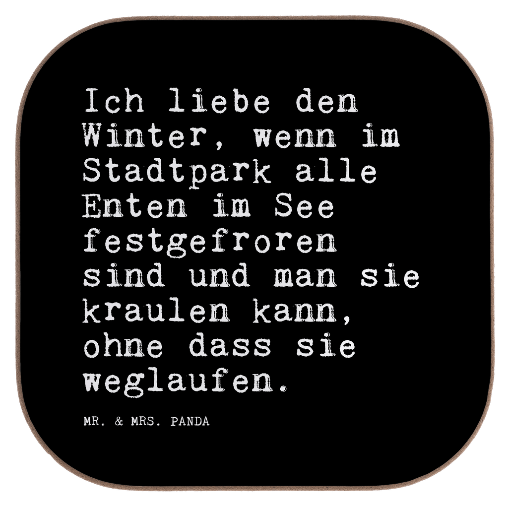 Untersetzer Ich liebe den Winter,... Untersetzer, Bierdeckel, Glasuntersetzer, Untersetzer Gläser, Getränkeuntersetzer, Untersetzer aus Holz, Untersetzer für Gläser, Korkuntersetzer, Untersetzer Holz, Holzuntersetzer, Tassen Untersetzer, Untersetzer Design, Spruch, Sprüche, lustige Sprüche, Weisheiten, Zitate, Spruch Geschenke, Spruch Sprüche Weisheiten Zitate Lustig Weisheit Worte