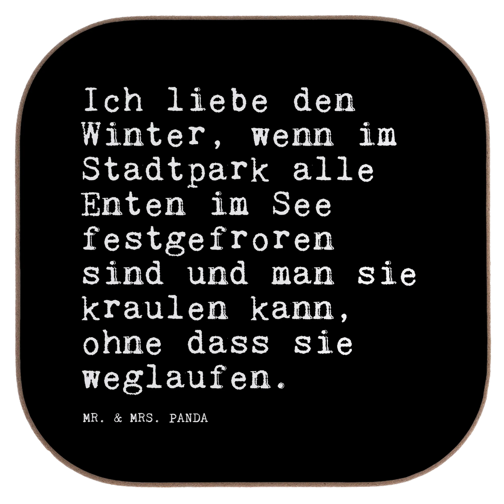 Untersetzer Ich liebe den Winter,... Untersetzer, Bierdeckel, Glasuntersetzer, Untersetzer Gläser, Getränkeuntersetzer, Untersetzer aus Holz, Untersetzer für Gläser, Korkuntersetzer, Untersetzer Holz, Holzuntersetzer, Tassen Untersetzer, Untersetzer Design, Spruch, Sprüche, lustige Sprüche, Weisheiten, Zitate, Spruch Geschenke, Spruch Sprüche Weisheiten Zitate Lustig Weisheit Worte