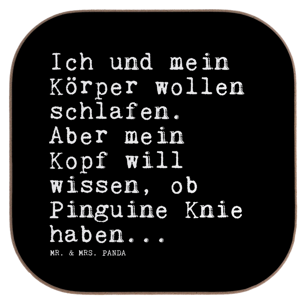 Untersetzer Ich und mein Körper... Untersetzer, Bierdeckel, Glasuntersetzer, Untersetzer Gläser, Getränkeuntersetzer, Untersetzer aus Holz, Untersetzer für Gläser, Korkuntersetzer, Untersetzer Holz, Holzuntersetzer, Tassen Untersetzer, Untersetzer Design, Spruch, Sprüche, lustige Sprüche, Weisheiten, Zitate, Spruch Geschenke, Spruch Sprüche Weisheiten Zitate Lustig Weisheit Worte