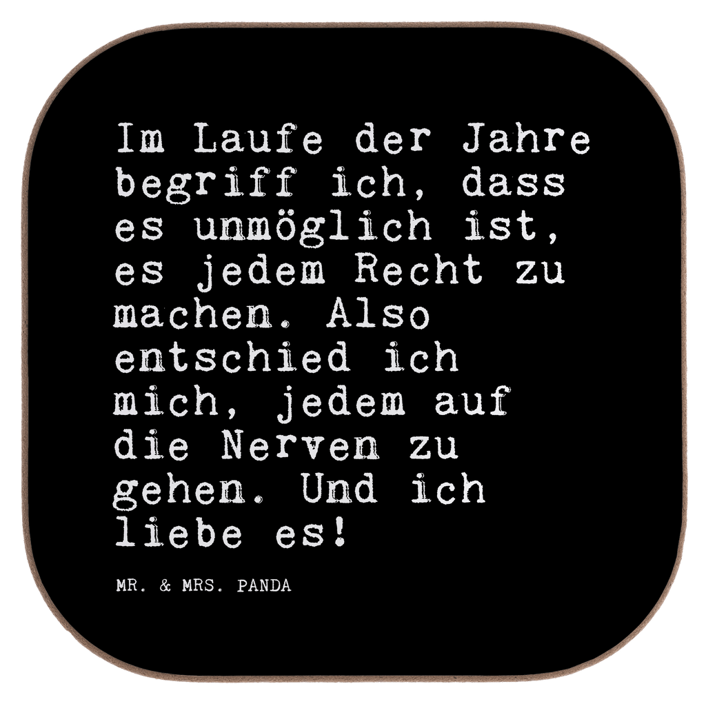 Untersetzer Im Laufe der Jahre... Untersetzer, Bierdeckel, Glasuntersetzer, Untersetzer Gläser, Getränkeuntersetzer, Untersetzer aus Holz, Untersetzer für Gläser, Korkuntersetzer, Untersetzer Holz, Holzuntersetzer, Tassen Untersetzer, Untersetzer Design, Spruch, Sprüche, lustige Sprüche, Weisheiten, Zitate, Spruch Geschenke, Spruch Sprüche Weisheiten Zitate Lustig Weisheit Worte