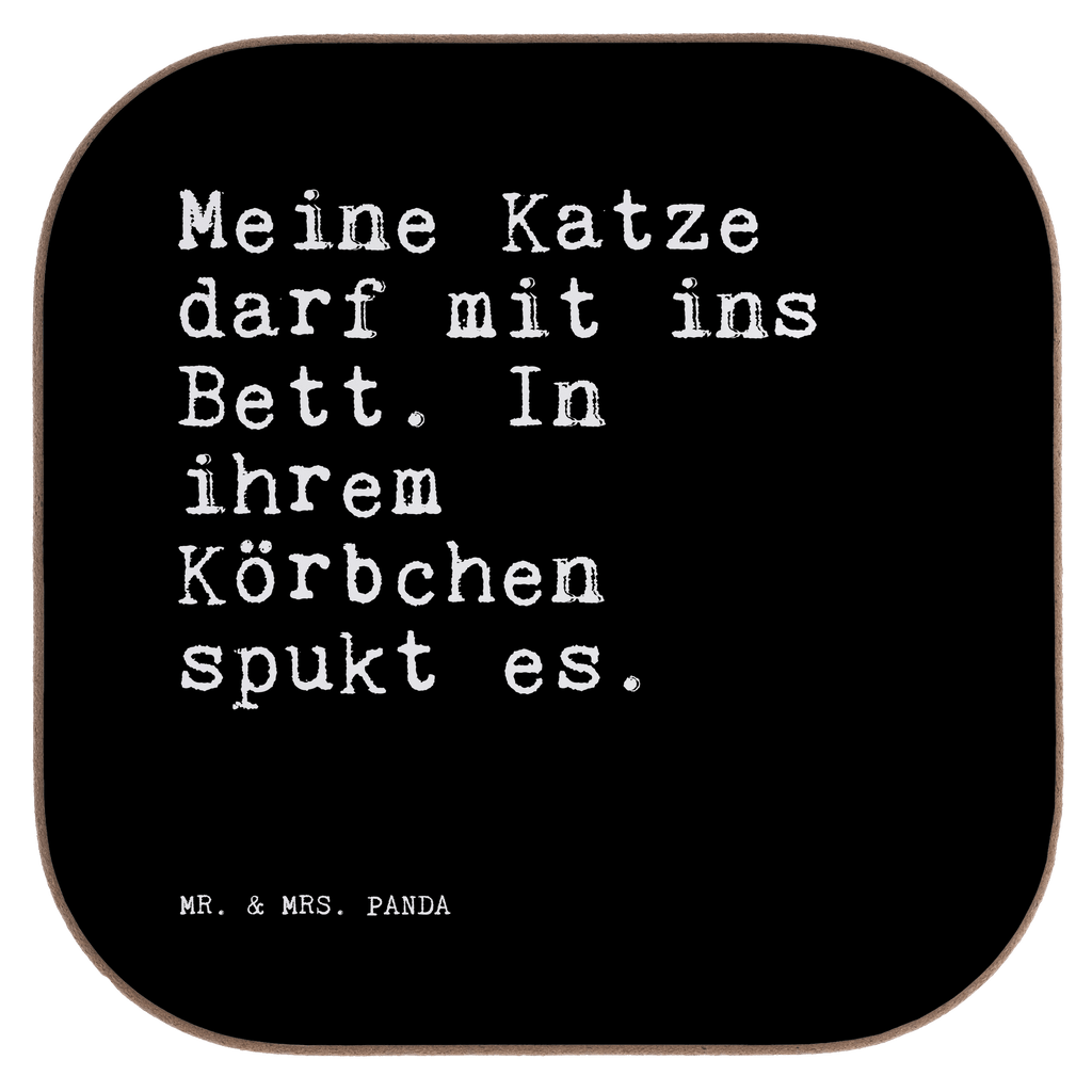 Untersetzer Meine Katze darf mit... Untersetzer, Bierdeckel, Glasuntersetzer, Untersetzer Gläser, Getränkeuntersetzer, Untersetzer aus Holz, Untersetzer für Gläser, Korkuntersetzer, Untersetzer Holz, Holzuntersetzer, Tassen Untersetzer, Untersetzer Design, Spruch, Sprüche, lustige Sprüche, Weisheiten, Zitate, Spruch Geschenke, Spruch Sprüche Weisheiten Zitate Lustig Weisheit Worte