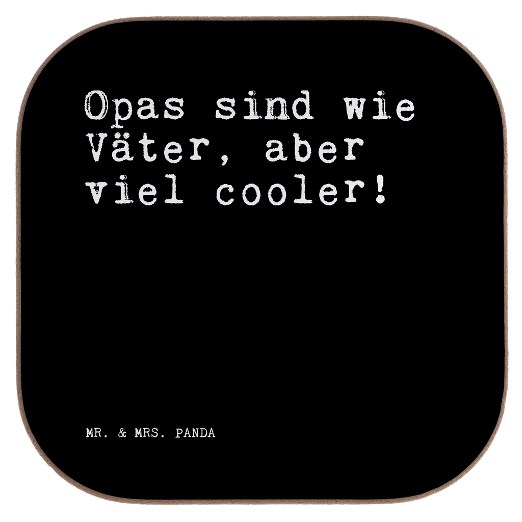 Untersetzer Opas sind wie Väter,... Untersetzer, Bierdeckel, Glasuntersetzer, Untersetzer Gläser, Getränkeuntersetzer, Untersetzer aus Holz, Untersetzer für Gläser, Korkuntersetzer, Untersetzer Holz, Holzuntersetzer, Tassen Untersetzer, Untersetzer Design, Spruch, Sprüche, lustige Sprüche, Weisheiten, Zitate, Spruch Geschenke, Spruch Sprüche Weisheiten Zitate Lustig Weisheit Worte