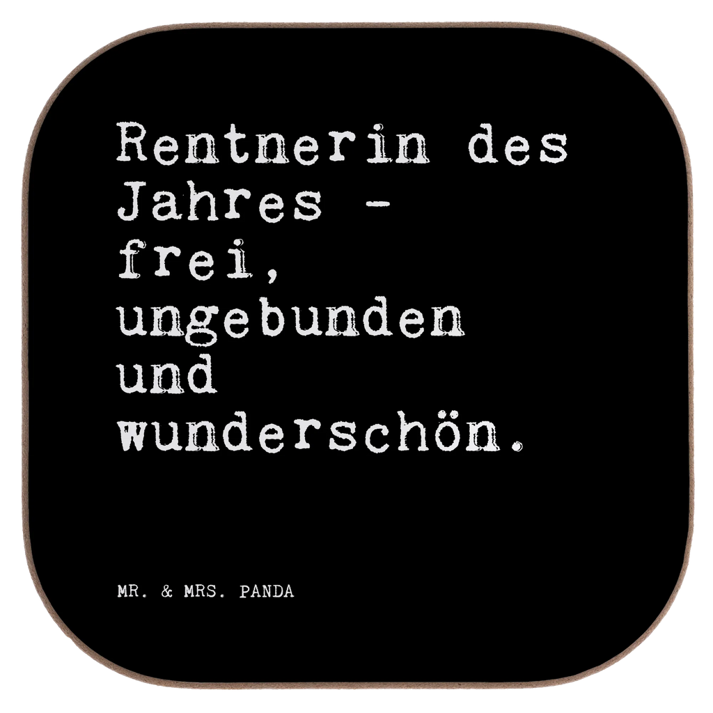 Untersetzer Rentnerin des Jahres -... Untersetzer, Bierdeckel, Glasuntersetzer, Untersetzer Gläser, Getränkeuntersetzer, Untersetzer aus Holz, Untersetzer für Gläser, Korkuntersetzer, Untersetzer Holz, Holzuntersetzer, Tassen Untersetzer, Untersetzer Design, Spruch, Sprüche, lustige Sprüche, Weisheiten, Zitate, Spruch Geschenke, Spruch Sprüche Weisheiten Zitate Lustig Weisheit Worte