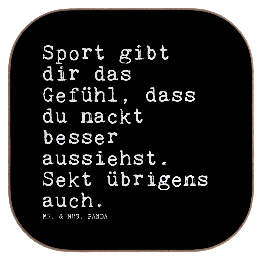 Untersetzer Sport gibt dir das... Untersetzer, Bierdeckel, Glasuntersetzer, Untersetzer Gläser, Getränkeuntersetzer, Untersetzer aus Holz, Untersetzer für Gläser, Korkuntersetzer, Untersetzer Holz, Holzuntersetzer, Tassen Untersetzer, Untersetzer Design, Spruch, Sprüche, lustige Sprüche, Weisheiten, Zitate, Spruch Geschenke, Spruch Sprüche Weisheiten Zitate Lustig Weisheit Worte