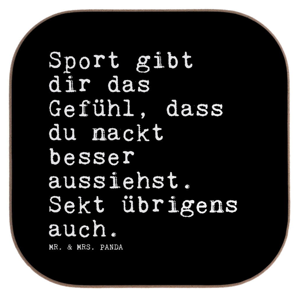 Untersetzer Sport gibt dir das... Untersetzer, Bierdeckel, Glasuntersetzer, Untersetzer Gläser, Getränkeuntersetzer, Untersetzer aus Holz, Untersetzer für Gläser, Korkuntersetzer, Untersetzer Holz, Holzuntersetzer, Tassen Untersetzer, Untersetzer Design, Spruch, Sprüche, lustige Sprüche, Weisheiten, Zitate, Spruch Geschenke, Spruch Sprüche Weisheiten Zitate Lustig Weisheit Worte