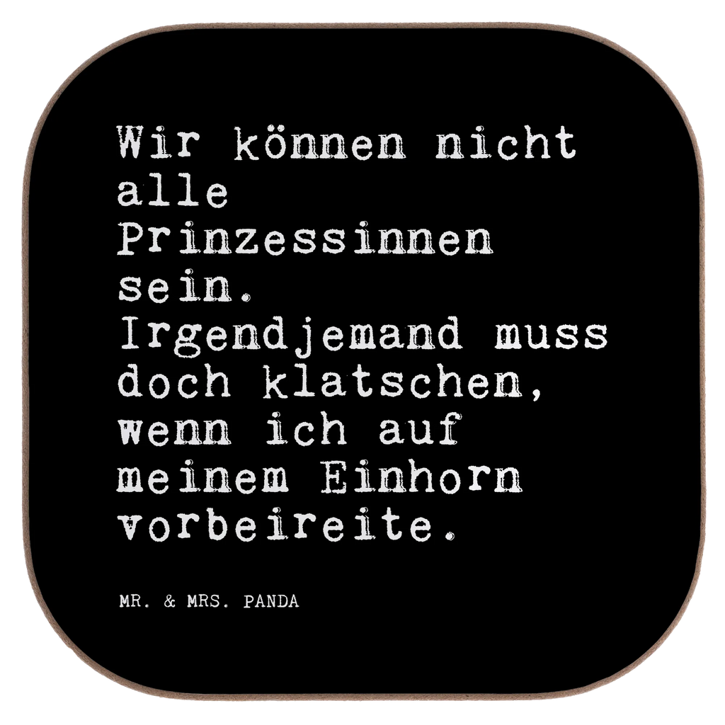 Untersetzer Wir können nicht alle... Untersetzer, Bierdeckel, Glasuntersetzer, Untersetzer Gläser, Getränkeuntersetzer, Untersetzer aus Holz, Untersetzer für Gläser, Korkuntersetzer, Untersetzer Holz, Holzuntersetzer, Tassen Untersetzer, Untersetzer Design, Spruch, Sprüche, lustige Sprüche, Weisheiten, Zitate, Spruch Geschenke, Spruch Sprüche Weisheiten Zitate Lustig Weisheit Worte