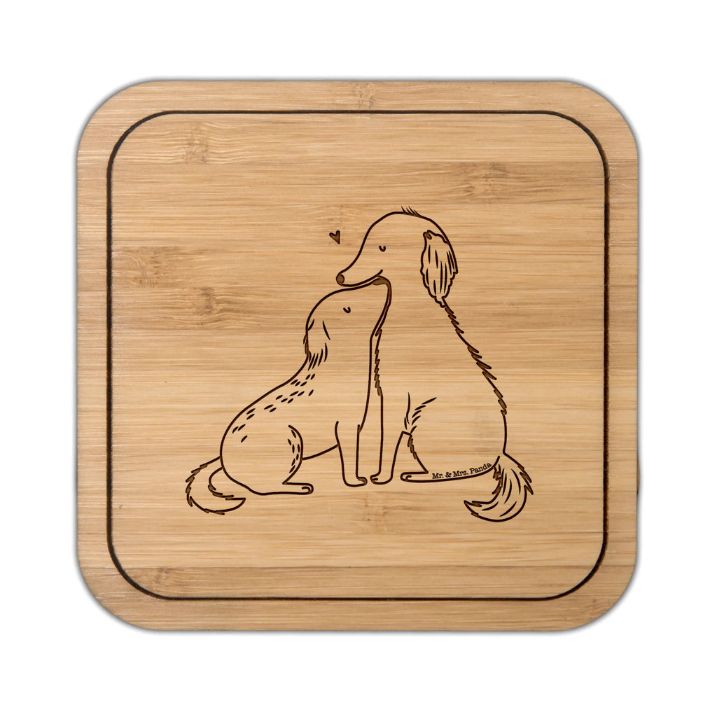 Untersetzer quadratisch Hunde Liebe Untersetzer, Bierdeckel, Glasuntersetzer, Untersetzer Gläser, Getränkeuntersetzer, Hund, Hundemotiv, Haustier, Hunderasse, Tierliebhaber, Hundebesitzer, Sprüche, Liebe, Hund. Hunde, Kuss, Vertrauen, Kuscheln, Herz