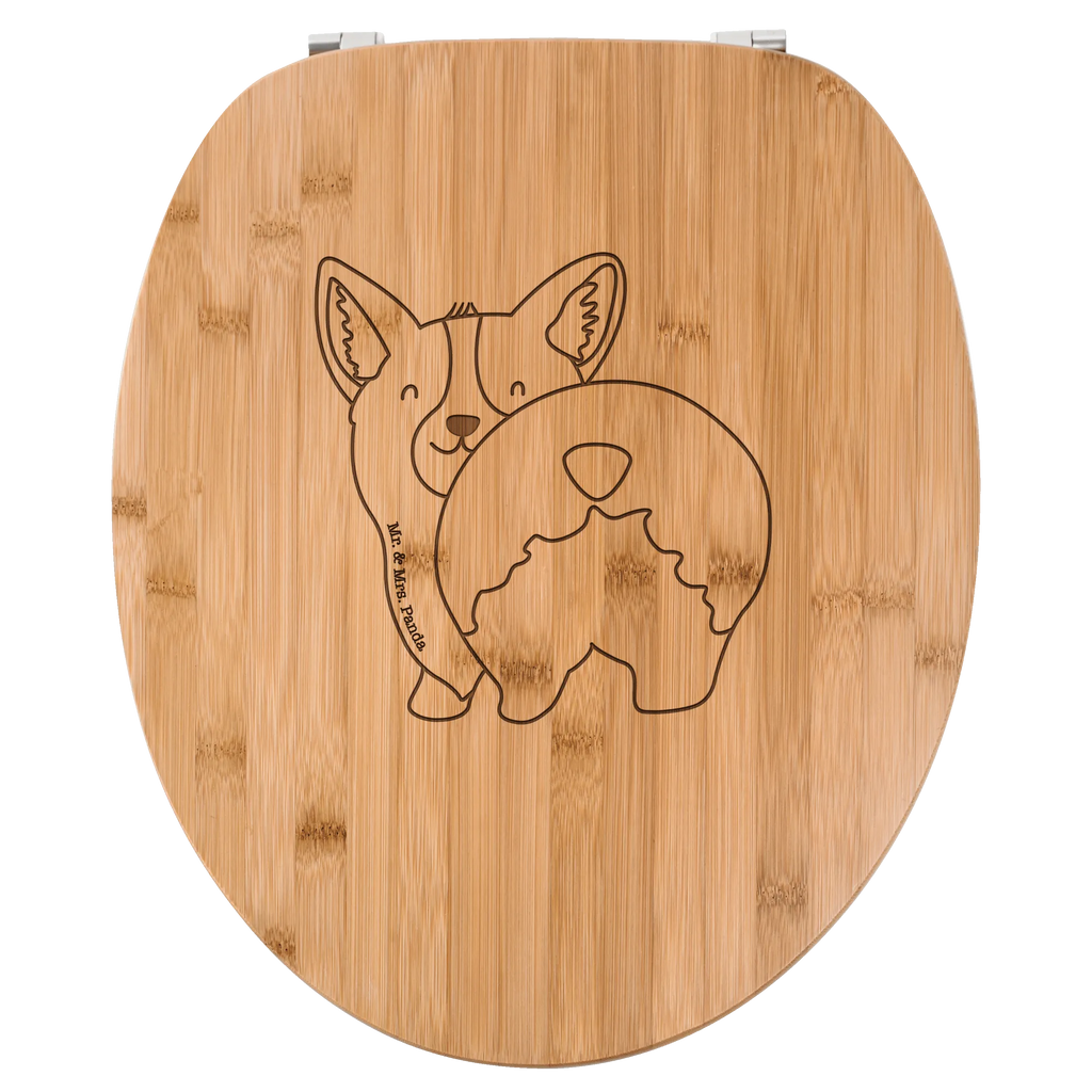 WC Sitz Corgie Po Klobrille, Klodeckel, Toilettendeckel, WC-Sitz, Toilette, Hund, Hundemotiv, Haustier, Hunderasse, Tierliebhaber, Hundebesitzer, Sprüche, Corgie, Hundeliebe, Motivation, Selbstliebe, Spruch