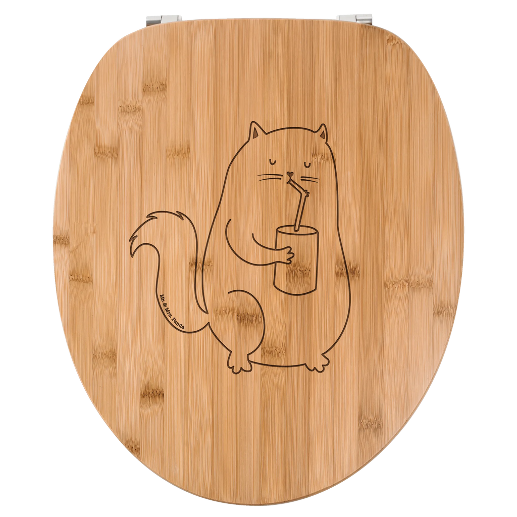 WC Sitz Katze Dose Klobrille, Klodeckel, Toilettendeckel, WC-Sitz, Toilette, Katze, Katzenmotiv, Katzenfan, Katzendeko, Katzenfreund, Katzenliebhaber, Katzenprodukte, Katzenartikel, Katzenaccessoires, Katzensouvenirs, Katzenliebhaberprodukte, Katzenmotive, Katzen, Kater, Mietze, Cat, Cats, Katzenhalter, Katzenbesitzerin, Haustier, Futter, Katzenfutter