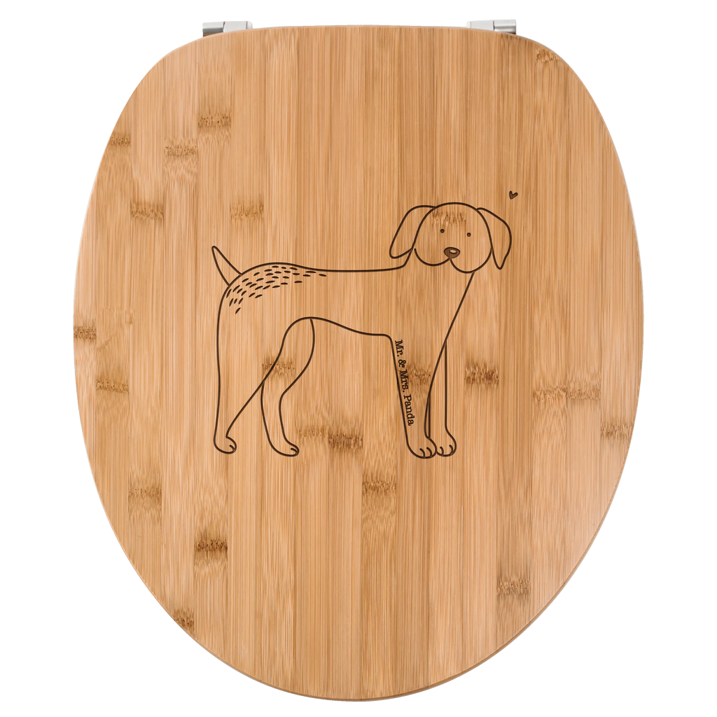 WC Sitz Hund Dogge Klobrille, Klodeckel, Toilettendeckel, WC-Sitz, Toilette, Hund, Hundemotiv, Haustier, Hunderasse, Tierliebhaber, Hundebesitzer, Sprüche, Hunde, Dogge, Deutsche Dogge, Great Dane