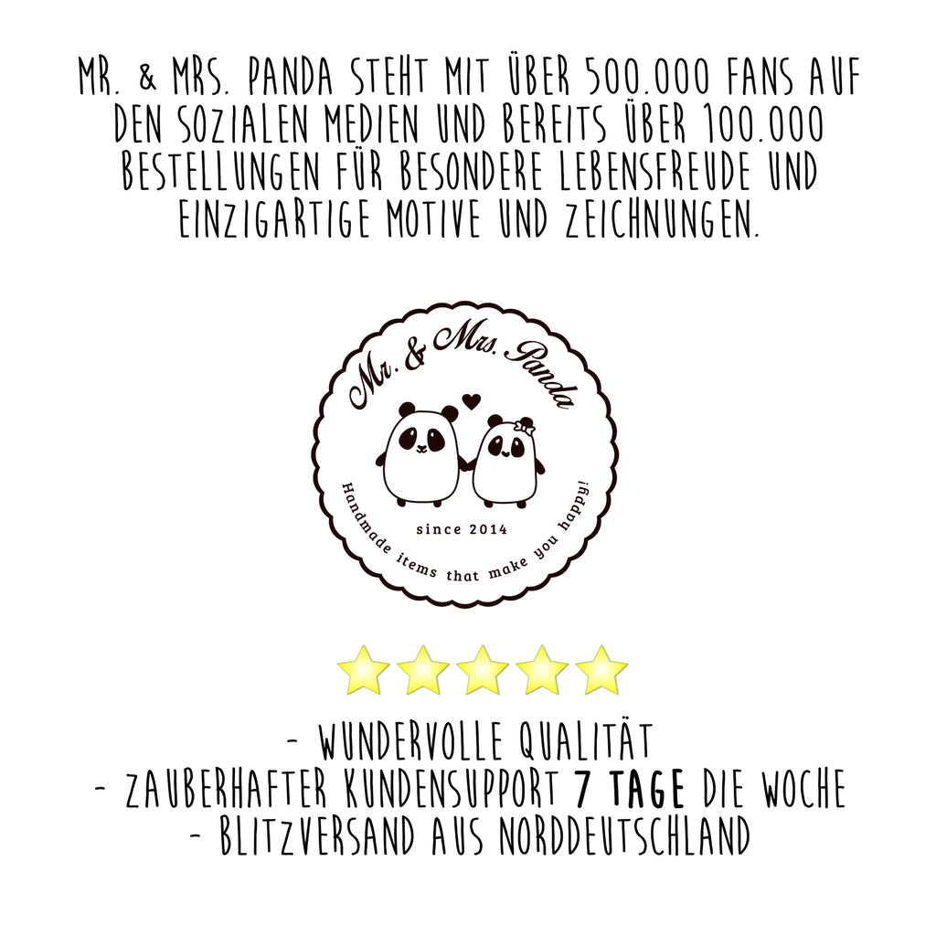 Tasse Don't worry, don't cry... Tasse, Kaffeetasse, Teetasse, Becher, Kaffeebecher, Teebecher, Keramiktasse, Porzellantasse, Büro Tasse, Geschenk Tasse, Tasse Sprüche, Tasse Motive, Kaffeetassen, Tasse bedrucken, Designer Tasse, Cappuccino Tassen, Schöne Teetassen, Spruch, Sprüche, lustige Sprüche, Weisheiten, Zitate, Spruch Geschenke, Spruch Sprüche Weisheiten Zitate Lustig Weisheit Worte