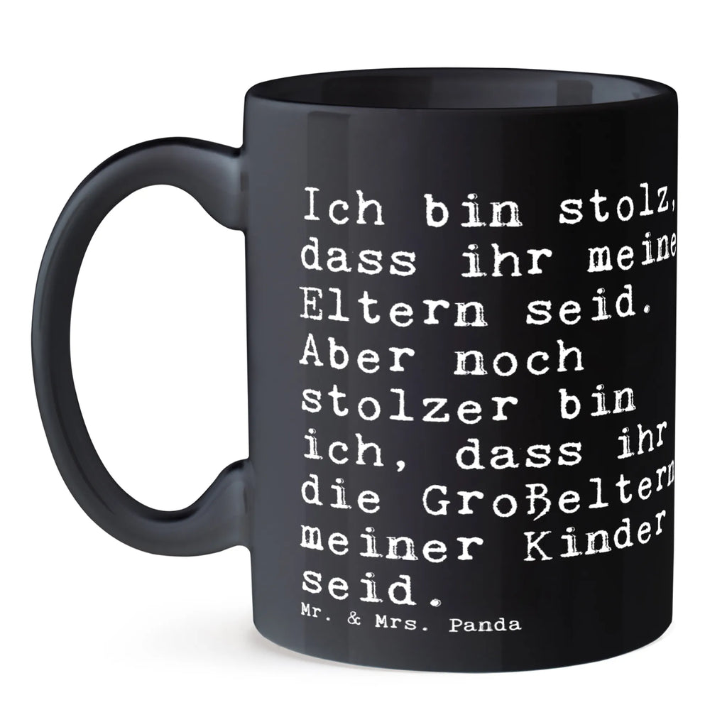 Tasse Ich bin stolz, dass... Tasse, Kaffeetasse, Teetasse, Becher, Kaffeebecher, Teebecher, Keramiktasse, Porzellantasse, Büro Tasse, Geschenk Tasse, Tasse Sprüche, Tasse Motive, Kaffeetassen, Tasse bedrucken, Designer Tasse, Cappuccino Tassen, Schöne Teetassen, Spruch, Sprüche, lustige Sprüche, Weisheiten, Zitate, Spruch Geschenke, Spruch Sprüche Weisheiten Zitate Lustig Weisheit Worte