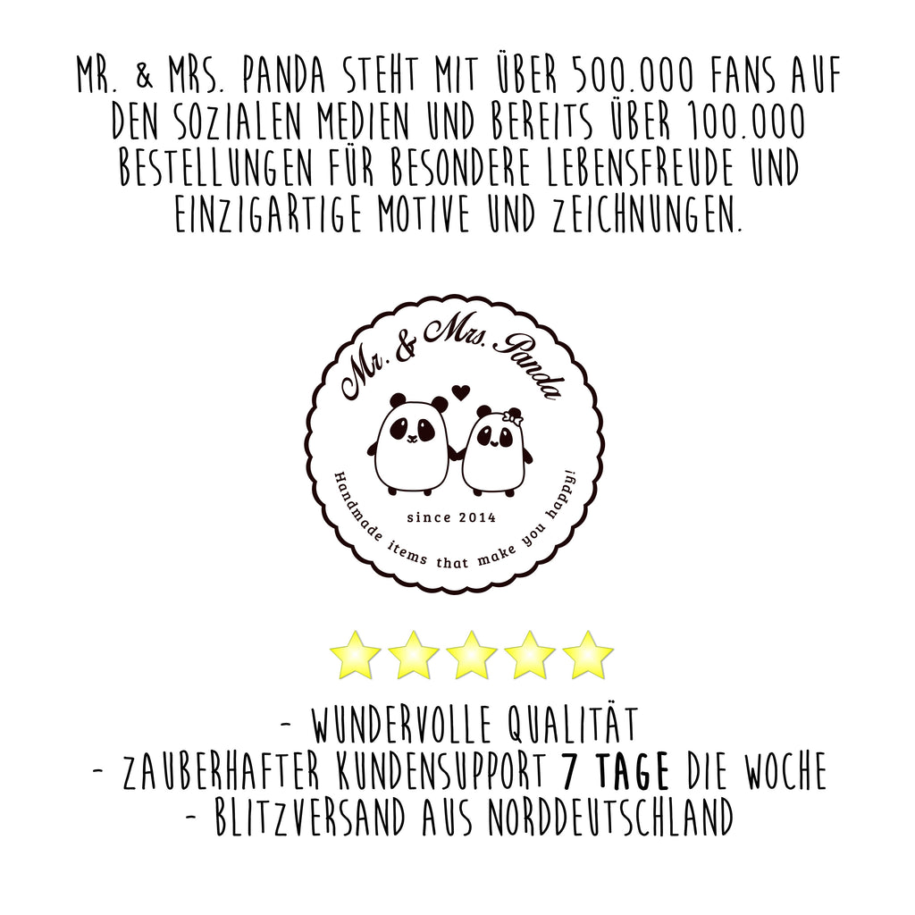 Tasse Maybe it's not about... Tasse, Kaffeetasse, Teetasse, Becher, Kaffeebecher, Teebecher, Keramiktasse, Porzellantasse, Büro Tasse, Geschenk Tasse, Tasse Sprüche, Tasse Motive, Kaffeetassen, Tasse bedrucken, Designer Tasse, Cappuccino Tassen, Schöne Teetassen, Spruch, Sprüche, lustige Sprüche, Weisheiten, Zitate, Spruch Geschenke, Spruch Sprüche Weisheiten Zitate Lustig Weisheit Worte