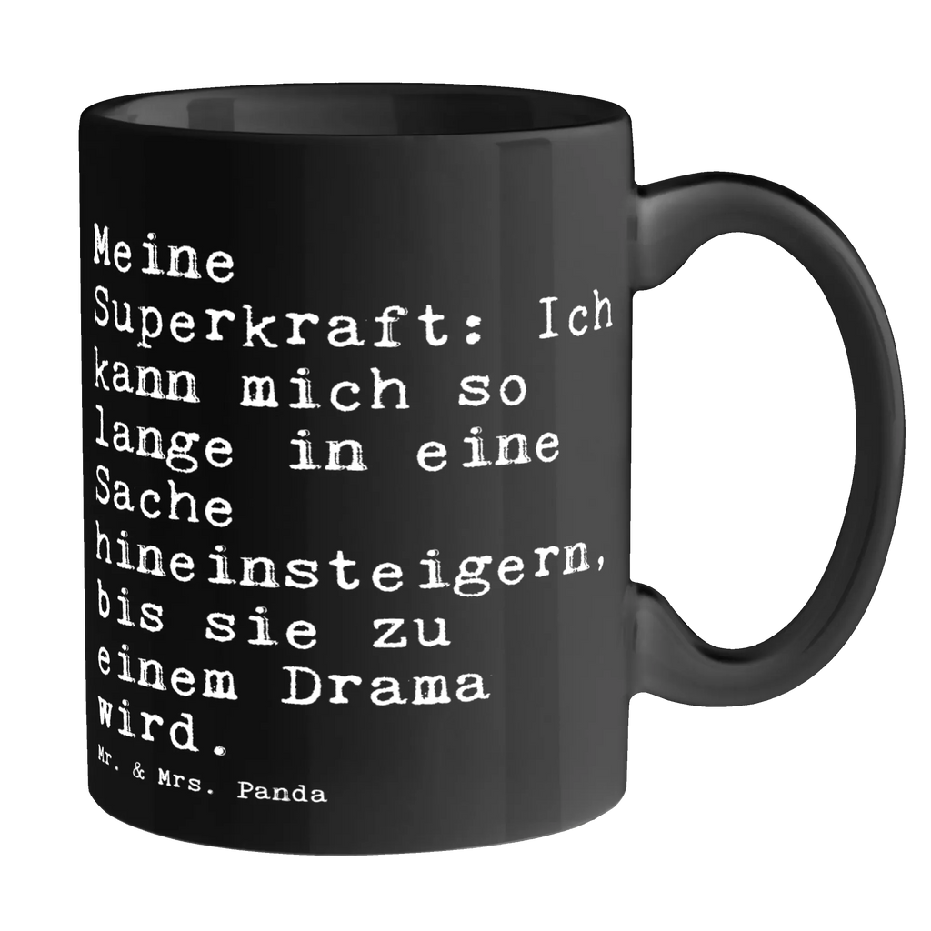 Tasse Meine Superkraft: Ich kann... Tasse, Kaffeetasse, Teetasse, Becher, Kaffeebecher, Teebecher, Keramiktasse, Porzellantasse, Büro Tasse, Geschenk Tasse, Tasse Sprüche, Tasse Motive, Kaffeetassen, Tasse bedrucken, Designer Tasse, Cappuccino Tassen, Schöne Teetassen, Spruch, Sprüche, lustige Sprüche, Weisheiten, Zitate, Spruch Geschenke, Spruch Sprüche Weisheiten Zitate Lustig Weisheit Worte