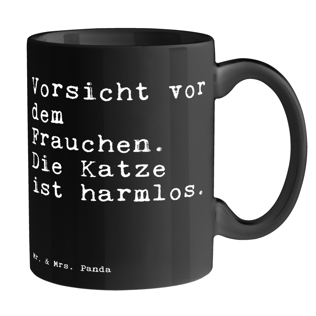 Tasse Vorsicht vor dem Frauchen.... Tasse, Kaffeetasse, Teetasse, Becher, Kaffeebecher, Teebecher, Keramiktasse, Porzellantasse, Büro Tasse, Geschenk Tasse, Tasse Sprüche, Tasse Motive, Kaffeetassen, Tasse bedrucken, Designer Tasse, Cappuccino Tassen, Schöne Teetassen, Spruch, Sprüche, lustige Sprüche, Weisheiten, Zitate, Spruch Geschenke, Spruch Sprüche Weisheiten Zitate Lustig Weisheit Worte