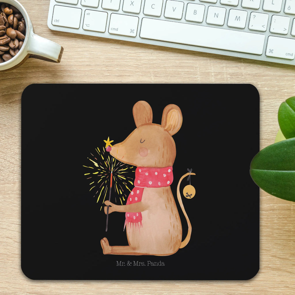 Mauspad Maus Weihnachten Mousepad, Computer zubehör, Büroausstattung, PC Zubehör, Arbeitszimmer, Mauspad, Einzigartiges Mauspad, Designer Mauspad, Mausunterlage, Mauspad Büro, Winter, Weihnachten, Weihnachtsdeko, Nikolaus, Advent, Heiligabend, Wintermotiv, Frohe Weihnachten, Weihnachtsgruß, Weihnachtsmotiv, Maus, Mäuschen, Weihnachtswunder