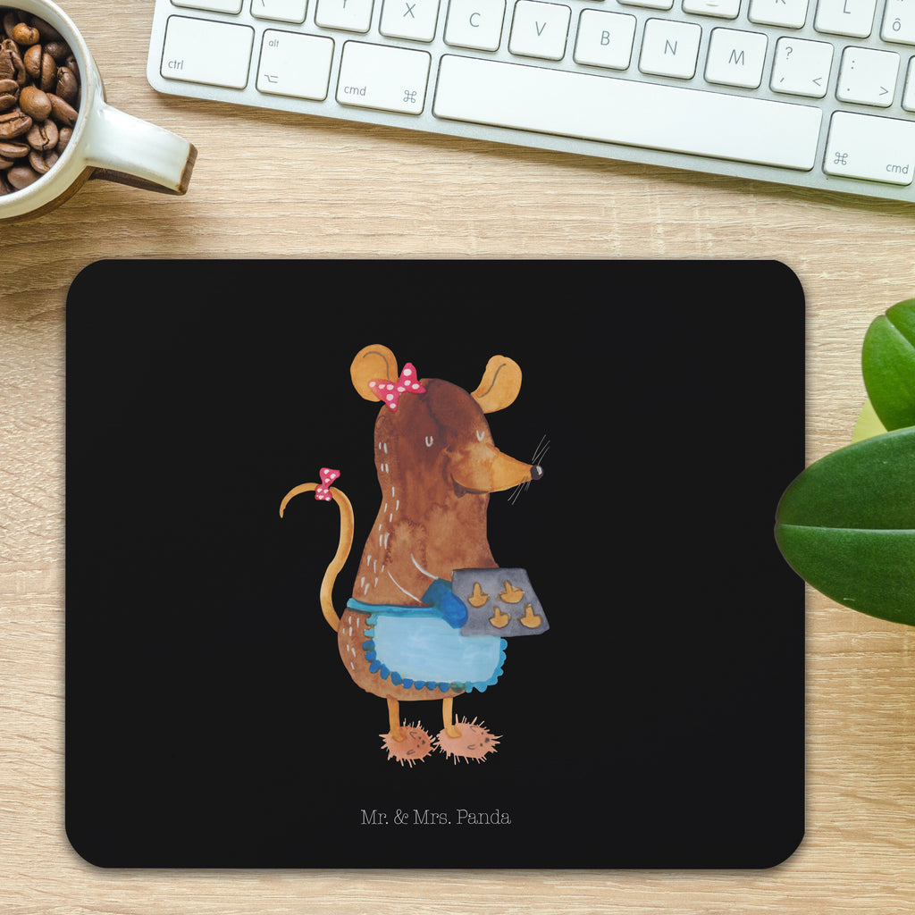 Mauspad Maus Kekse Mousepad, Computer zubehör, Büroausstattung, PC Zubehör, Arbeitszimmer, Mauspad, Einzigartiges Mauspad, Designer Mauspad, Mausunterlage, Mauspad Büro, Winter, Weihnachten, Weihnachtsdeko, Nikolaus, Advent, Heiligabend, Wintermotiv, Maus, Kekse, backen, Weihnachtskekse, Plätzchen, Weihnachtsbäckerei, Chaosqueen