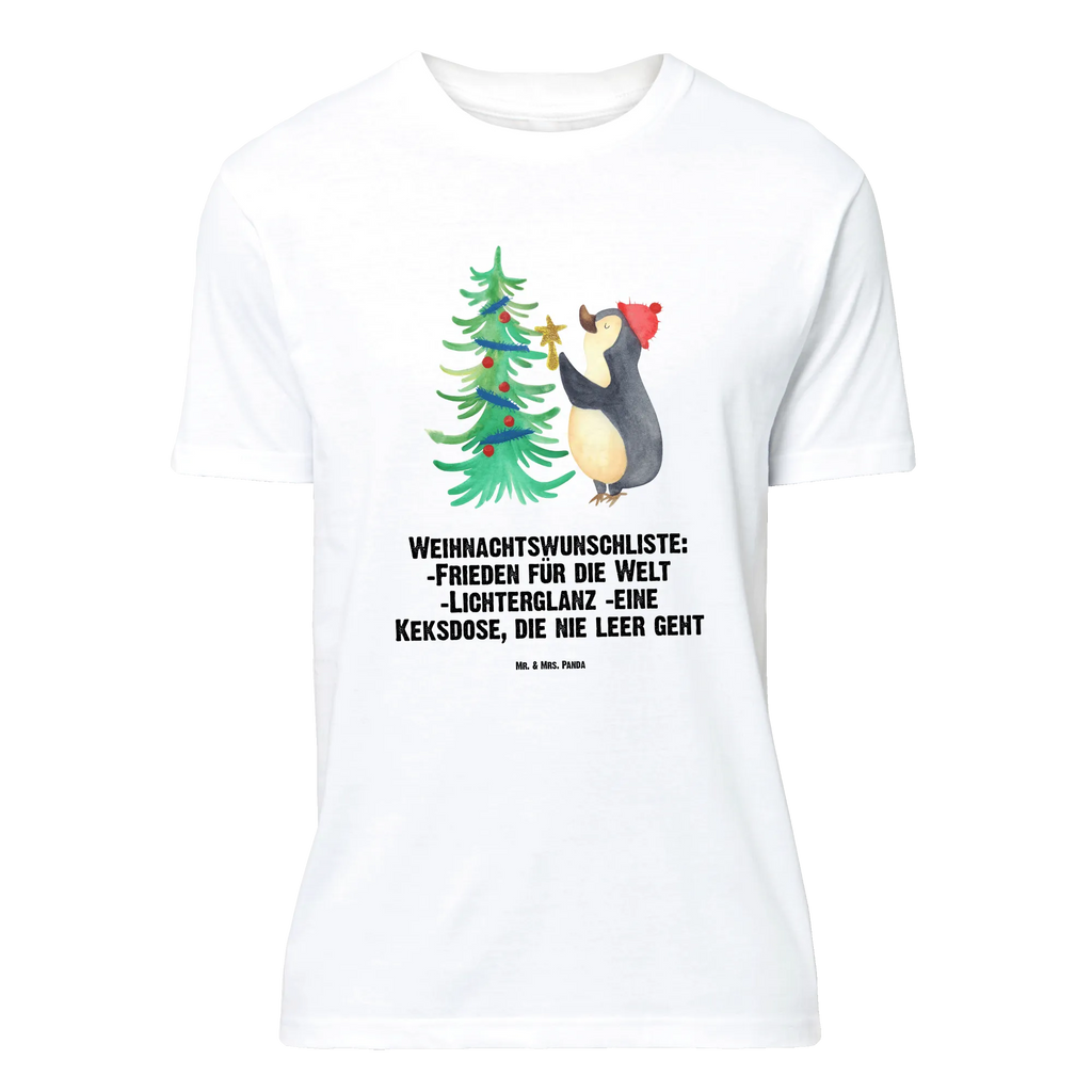 Größe XXL T-Shirt Pinguin Weihnachtsbaum T-Shirt, Shirt, Tshirt, Lustiges T-Shirt, T-Shirt mit Spruch, Party, Junggesellenabschied, Jubiläum, Geburstag, Herrn, Damen, Männer, Frauen, Schlafshirt, Nachthemd, Sprüche, Winter, Weihnachten, Weihnachtsdeko, Nikolaus, Advent, Heiligabend, Wintermotiv, Pinguin