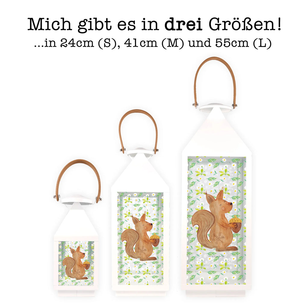 Deko Laterne Eichhörnchen Weihnachtszeit Gartenlampe, Gartenleuchte, Gartendekoration, Gartenlicht, Laterne kleine Laternen, XXL Laternen, Laterne groß, Winter, Weihnachten, Weihnachtsdeko, Nikolaus, Advent, Heiligabend, Wintermotiv, Frohe Weihnachten, Frohes neues Jahr, Guten Rutsch, Weihnachtsmotiv, Weihnachtsgruß, Neujahr, Vogel