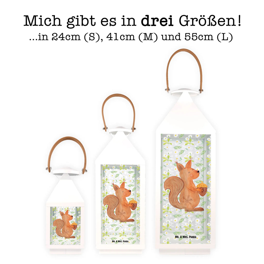 Deko Laterne Eichhörnchen Weihnachtszeit Gartenlampe, Gartenleuchte, Gartendekoration, Gartenlicht, Laterne kleine Laternen, XXL Laternen, Laterne groß, Winter, Weihnachten, Weihnachtsdeko, Nikolaus, Advent, Heiligabend, Wintermotiv, Frohe Weihnachten, Frohes neues Jahr, Guten Rutsch, Weihnachtsmotiv, Weihnachtsgruß, Neujahr, Vogel