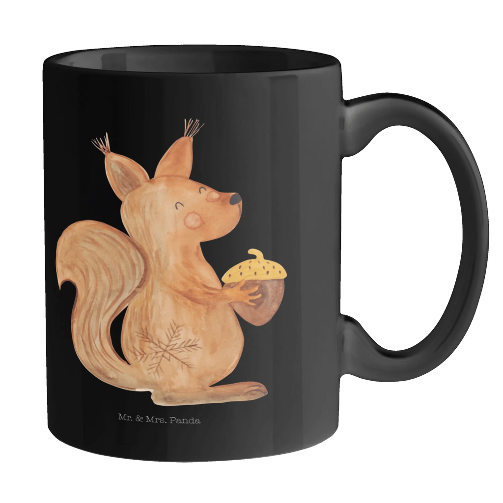 Tasse Eichhörnchen Weihnachtszeit Tasse, Kaffeetasse, Teetasse, Becher, Kaffeebecher, Teebecher, Keramiktasse, Porzellantasse, Büro Tasse, Geschenk Tasse, Tasse Sprüche, Tasse Motive, Kaffeetassen, Tasse bedrucken, Designer Tasse, Cappuccino Tassen, Schöne Teetassen, Winter, Weihnachten, Weihnachtsdeko, Nikolaus, Advent, Heiligabend, Wintermotiv, Frohe Weihnachten, Frohes neues Jahr, Guten Rutsch, Weihnachtsmotiv, Weihnachtsgruß, Neujahr, Vogel