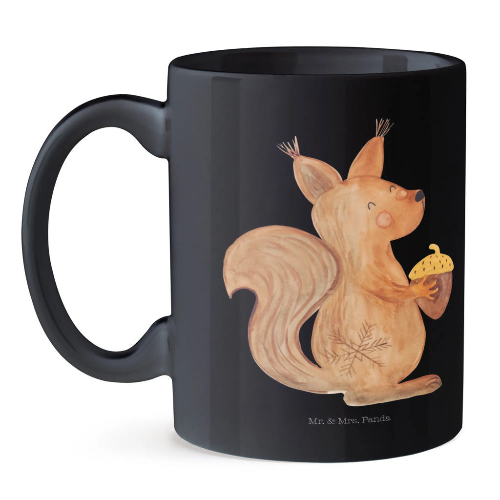 Tasse Eichhörnchen Weihnachtszeit Tasse, Kaffeetasse, Teetasse, Becher, Kaffeebecher, Teebecher, Keramiktasse, Porzellantasse, Büro Tasse, Geschenk Tasse, Tasse Sprüche, Tasse Motive, Kaffeetassen, Tasse bedrucken, Designer Tasse, Cappuccino Tassen, Schöne Teetassen, Winter, Weihnachten, Weihnachtsdeko, Nikolaus, Advent, Heiligabend, Wintermotiv, Frohe Weihnachten, Frohes neues Jahr, Guten Rutsch, Weihnachtsmotiv, Weihnachtsgruß, Neujahr, Vogel