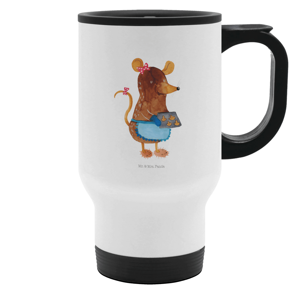 Thermobecher Maus Kekse Thermobecher, To Go Becher, Thermotasse, Kaffeebecher, Isolierbecher, Thermobecher To Go, Warmhaltetasse, Edelstahlbecher, Reisebecher, Tasse mit Deckel, Thermobecher für 400 ml, Kaffeetasse zum Mitnehmen, Tasse zum Mitnehmen, Spülmaschinenfest, Winter, Weihnachten, Weihnachtsdeko, Nikolaus, Advent, Heiligabend, Wintermotiv, Maus, Kekse, backen, Weihnachtskekse, Plätzchen, Weihnachtsbäckerei, Chaosqueen