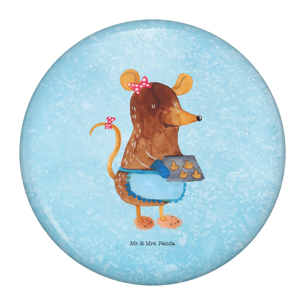 Button Maus Kekse 50mm Button, Button, Pin, Anstecknadel, Winter, Weihnachten, Weihnachtsdeko, Nikolaus, Advent, Heiligabend, Wintermotiv, Maus, Kekse, backen, Weihnachtskekse, Plätzchen, Weihnachtsbäckerei, Chaosqueen