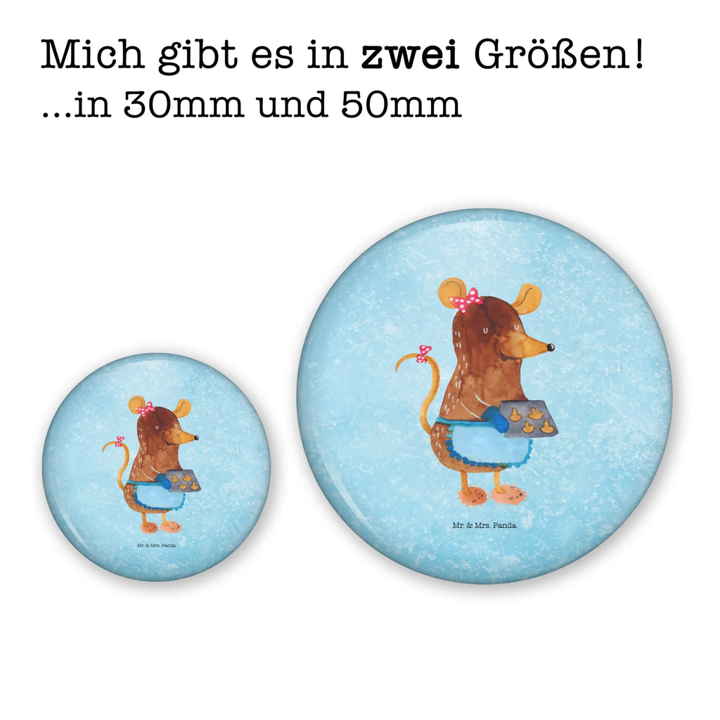 Button Maus Kekse 50mm Button, Button, Pin, Anstecknadel, Winter, Weihnachten, Weihnachtsdeko, Nikolaus, Advent, Heiligabend, Wintermotiv, Maus, Kekse, backen, Weihnachtskekse, Plätzchen, Weihnachtsbäckerei, Chaosqueen