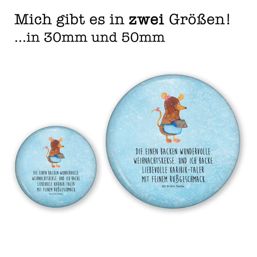 Button Maus Kekse 50mm Button, Button, Pin, Anstecknadel, Winter, Weihnachten, Weihnachtsdeko, Nikolaus, Advent, Heiligabend, Wintermotiv, Maus, Kekse, backen, Weihnachtskekse, Plätzchen, Weihnachtsbäckerei, Chaosqueen