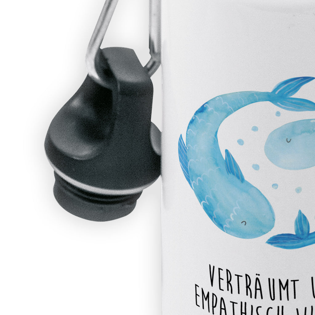 Kindertrinkflasche Sternzeichen Fische Kindertrinkflasche, Kinder Trinkflasche, Trinkflasche, Flasche, Kinderflasche, Kinder, Kids, Kindergarten Flasche, Grundschule, Jungs, Mädchen, Tierkreiszeichen, Sternzeichen, Horoskop, Astrologie, Aszendent, Fisch, Fische Geschenk, Fische Sternzeichen, Fische Sternbild, Geschenk Februar, Geschenk März, Geburtstag Februar, Geburtstag März