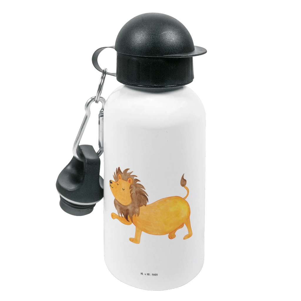 Kindertrinkflasche Sternzeichen Löwe Kindertrinkflasche, Kinder Trinkflasche, Trinkflasche, Flasche, Kinderflasche, Kinder, Kids, Kindergarten Flasche, Grundschule, Jungs, Mädchen, Tierkreiszeichen, Sternzeichen, Horoskop, Astrologie, Aszendent, Löwe Geschenk, Löwe Sternzeichen, Geschenk Juli, Geburtstag Juli, Geschenk August, Geburtstag August, König der Tiere