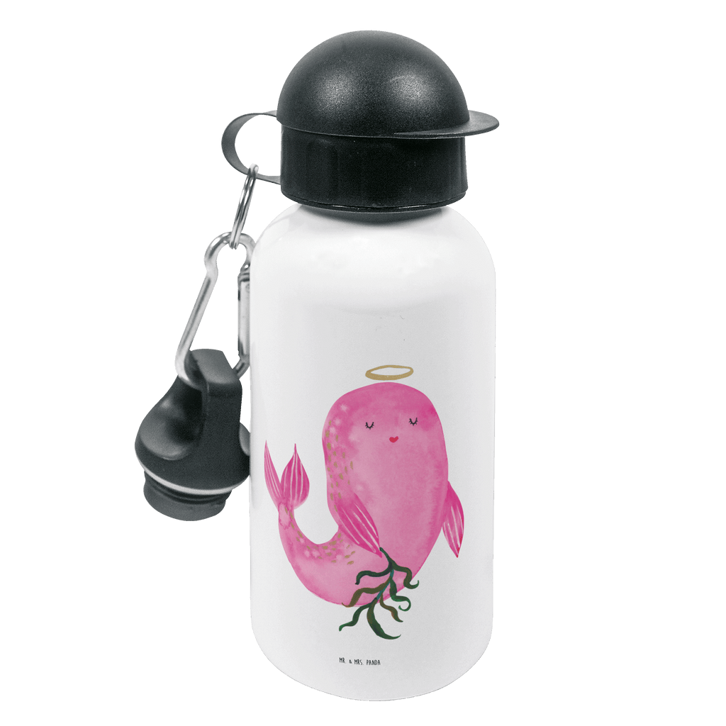 Kindertrinkflasche Sternzeichen Jungfrau Kindertrinkflasche, Kinder Trinkflasche, Trinkflasche, Flasche, Kinderflasche, Kinder, Kids, Kindergarten Flasche, Grundschule, Jungs, Mädchen, Tierkreiszeichen, Sternzeichen, Horoskop, Astrologie, Aszendent, Jungfrau, Jungfer, Geschenk, Jungfrau Sternzeichen, Geschenk September, Geschenk August, Geburtstag September, Geburtstag August, Meerjungfrau