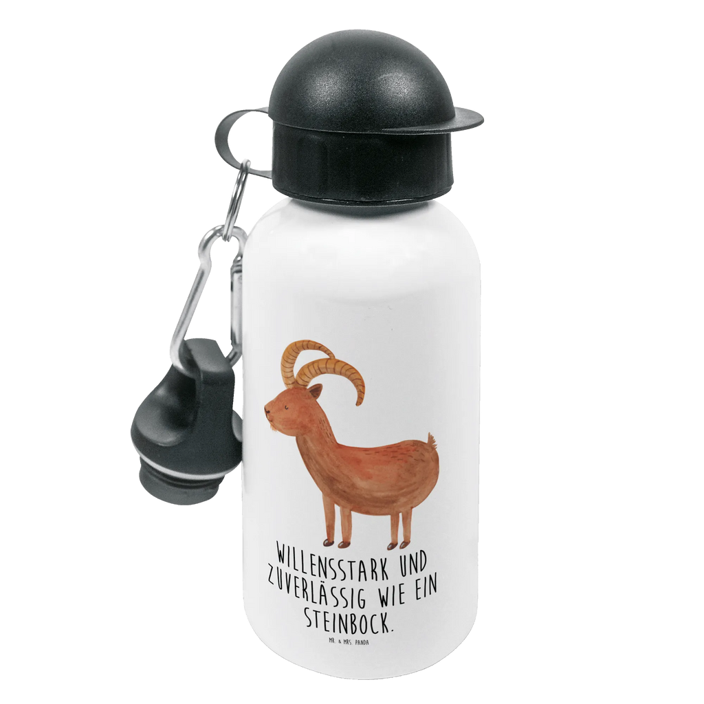 Kindertrinkflasche Sternzeichen Steinbock Kindertrinkflasche, Kinder Trinkflasche, Trinkflasche, Flasche, Kinderflasche, Kinder, Kids, Kindergarten Flasche, Grundschule, Jungs, Mädchen, Tierkreiszeichen, Sternzeichen, Horoskop, Astrologie, Aszendent, Steinböcke, Steinbock Geschenk, Steinbock Sternzeichen, Geschenk Dezember, Geschenk Januar, Geburtstag Dezember, Geburtstag Januar, Ziege, Bock